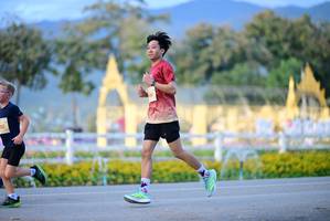 BIB: 
                            <button type="button" onclick="openModal(27830117)" class="btn btn-primary btn-sm float-right btn-popup" data-toggle="modal" data-target=".modal-high-quality">
                        <i class="fas fa-shopping-cart"></i> Add to Cart
                    </button>
                                            <button type="button" onclick="isThisMe(27830117, true)" class="btn btn-success btn-sm float-right btn-popup btn-isme hidden" data-toggle="tooltip" data-placement="bottom" title="นี่คือรูปของคุณใช่ไหม คลิกที่นี่เพื่อเอาเข้าอัลบั้ม">
                        <i class="fas fa-plus"></i> Add to album
                    </button>
                    <button type="button" onclick="isThisMe(27830117, false)" class="btn btn-warning btn-sm float-right btn-popup btn-isnotme hidden">
                        <i class="fas fa-ban"></i> Remove from album
                    </button>